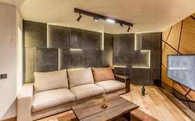 Bella Roe Premium Apartments